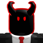 @DACHICKENBOSS21