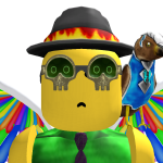 @GamingDillon01