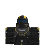 @Altornex