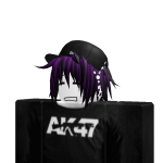 Zynxx952's avatar