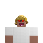 @ieieoeooeo