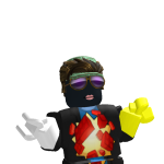@letsgogolfing26