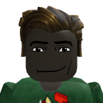 Hungdeptrai76809