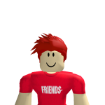 @fifa_master4