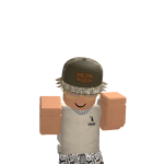 @AK47TYLERR