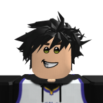 @SubtoJNPlayZz