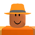 @OrangeKing_Dev