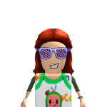 @dersm_1234