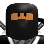 @Lego34504