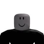 @salman122749
