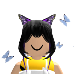 @heyyyyyy_2004