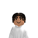 @Waven13
