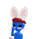 @BananaBear432