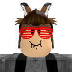 @MattyFox