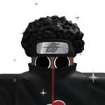 @GeooDev