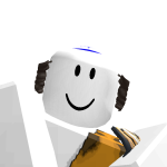 @Albert_936