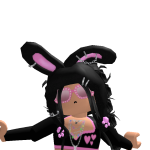 @Cacharyto