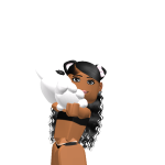 @8clixqs