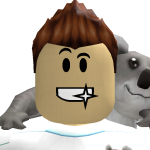 @MrAwesome3389