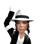 @Garrytherobot07