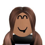 @NotAvery_Playz