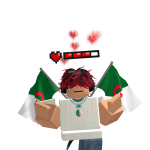 @agent17roblox