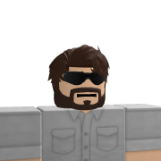 FrostyClub345