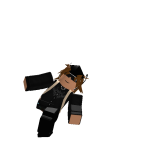 @somuchname