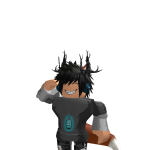 @ShadowUltimaOmega