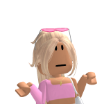 @Marty_ha