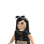 Lolmk650