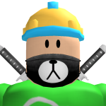 @TheRobloxxGaming