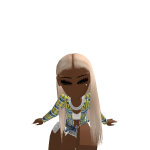 @HeFwliyah