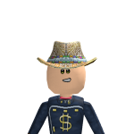 @vikomodogames