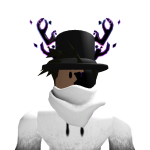 @Alangaming2345