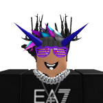 @Jb_alt1account