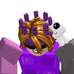 @f0xdas