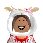 @pippa_hamster
