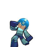 @Capcombot6262