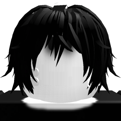 Roblox profile picture for @solitude