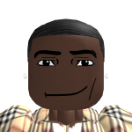 @J2KingMade