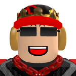 @TheJKid