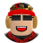 TheJKid
