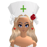 @6UNN13
