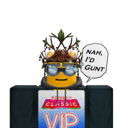 Jimi_K