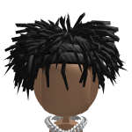 @00FL1M1TS