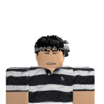 @Paba_TheReal