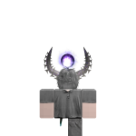 @robloxTomas6