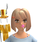 @xTrigger_xYT