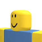 @Deltaisbest